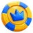 Top Mese Live – categorie Swiper