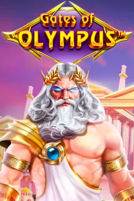 Gates of Olympus – slot în lobby-ul Swiper