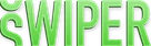 Swiper